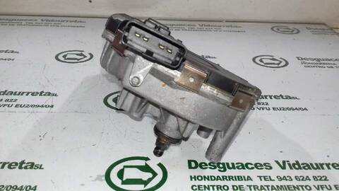 Foto 2ª: Motor Limpia Delantero Peugeot 308 CONFORT 120CV 88KW [5F01] (2012)