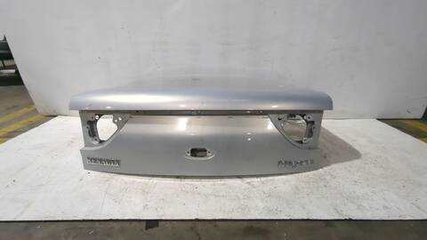 Portón Renault Megane 1.6 16V LA00 LA04 LA0B LA11 LA16 LA19 LA1J LA1K ... 107CV