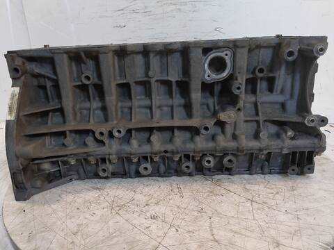 Foto 3ª: Bloque Motor Bmw X5 272 CV 200KW [N52, N52B30AF, N52B30O1]