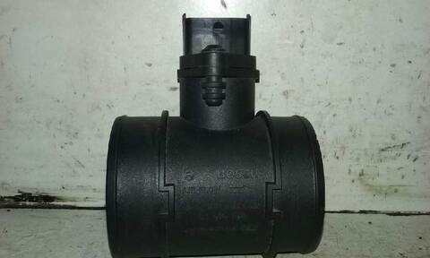 Caudalimetro Opel Corsa 1.3 16V CDTI CAT Z 13 DT - LN9) 69CV 51KW