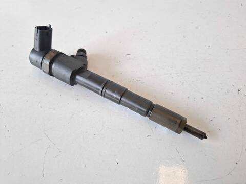 Inyectores Saab 9-3 Z19DTH BERLINA