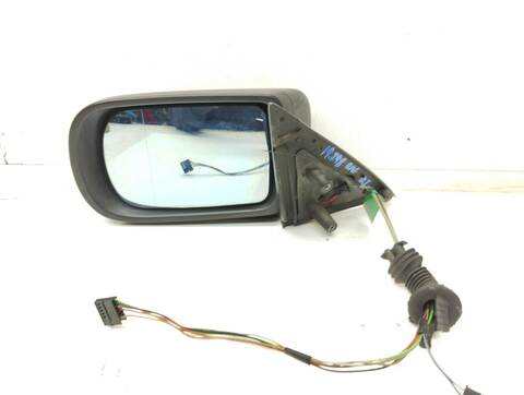 Retrovisor Izquierdo Bmw Serie 5 518 523I BERLINA 170CV 125KW