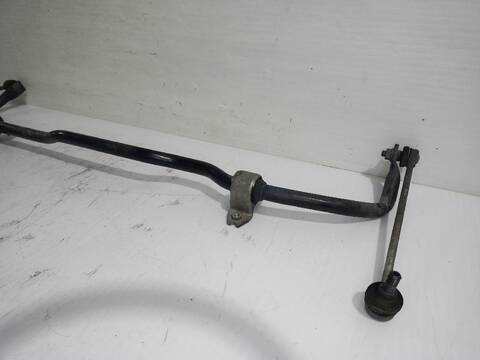 Foto 2ª: Barra Estabilizadora Delantera Volkswagen Passat ADVANCE BLUEMOTION 105CV [CAYC] (2010)