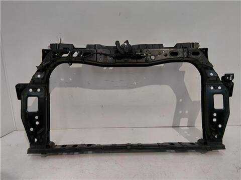 Paragolpes Delantero Kia Rio 1.1 BASIC 75CV 55KW