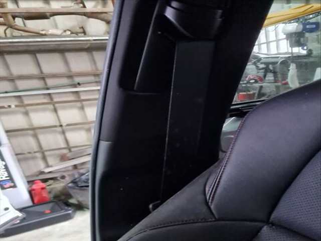 Foto 3ª: Kit Airbag Toyota Rav4 PLUG-IN HYBRID 4X4 ADVANCE 306CV [A25A] (2022)