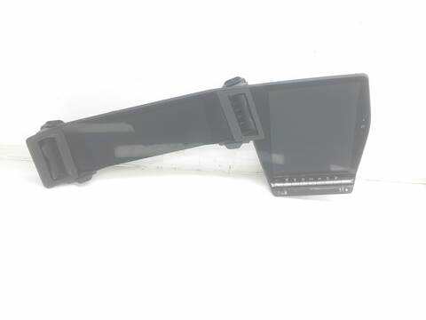 Pantalla Multifuncion Renault Austral TECHNO ESPRIT ALPINE