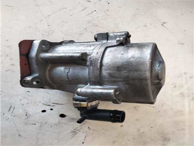 Foto 3ª: Depresor Freno Bomba Vacio Renault Scenic 1.9 DCI DIESEL [F9Q812]