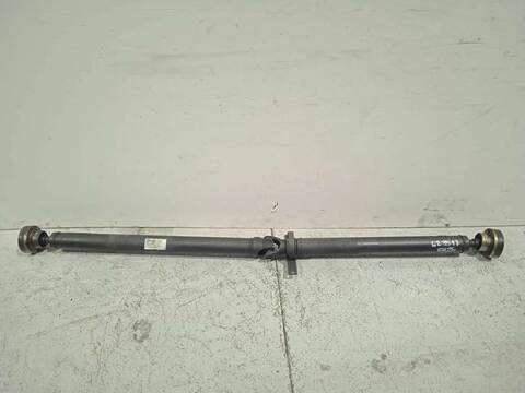 Transmision Central Audi A8 4.2 V8 32V 299CV 220KW