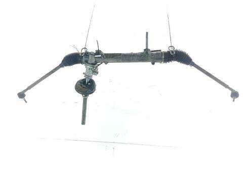 Cremallera de Direccion Peugeot 307 1.6 16V