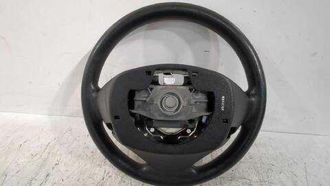 Foto 3ª: Volante Kia Ceed 1.6 CRDI 90 90CV [D4FB] (2006)