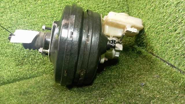 Servofreno Land Rover Freelander 2.0 D TD4 3P