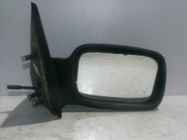 Retrovisor Derecho Ford Courier 1.8 D 1986-1998