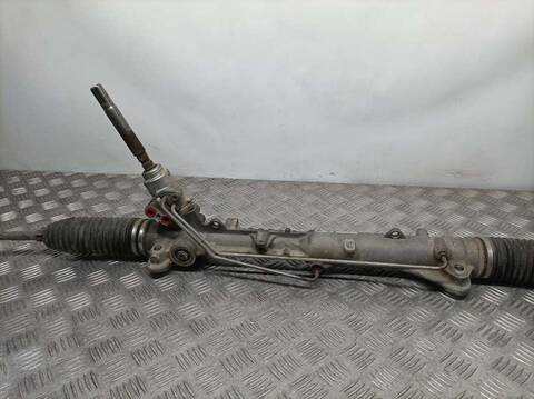 Foto 2ª: Cremallera de Direccion Toyota Proace FURGON 102CV 75KW [YH01] (2021)