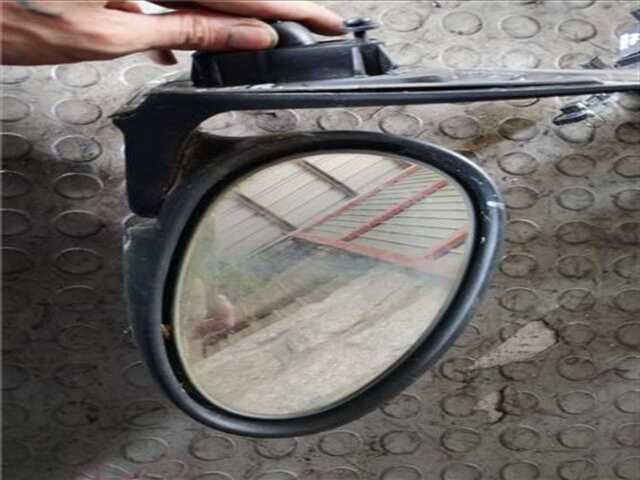 Retrovisor Derecho Rover Serie 45 1.6