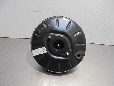 Servofreno Seat Arona FR 115CV 85KW