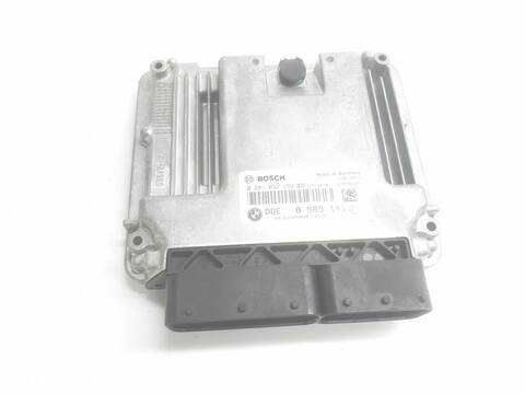 Centralita Motor ECU Bmw Serie 2 215 220D SPORT LINE