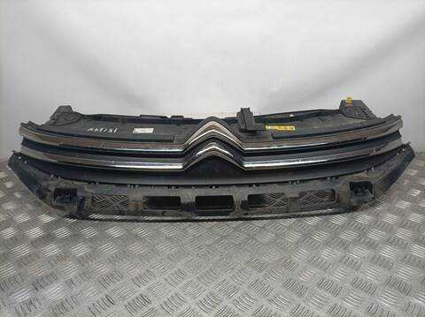 Rejilla Delantera Citroen C3 FEEL 102CV 75KW