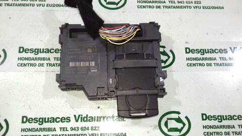 Motor de Arranque Renault Trafic 1.6 DCI DIESEL 116CV 85KW FURGON