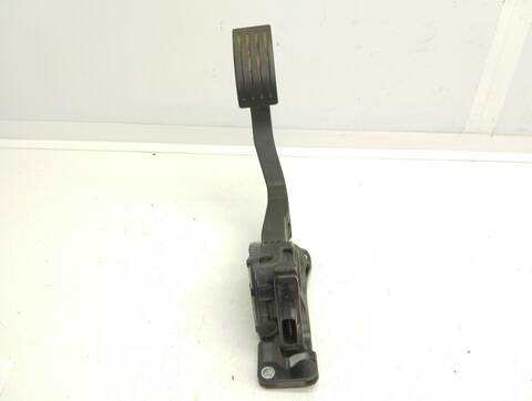 Pedal Acelerador Ford C Max 1.6 ECOBOOST CAT 150CV 110KW GRAND