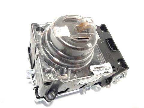 Foto 4ª: Mando Multifuncion Land Rover Range AUTOBIOGRAPHY 340CV 250KW [448DT] (2013)