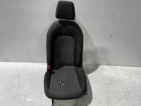 Asiento Delantero Izquierdo Seat Ibiza ERENCE 95CV