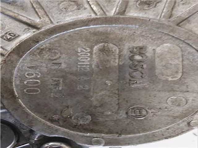 Foto 3ª: Bomba Inyeccion Audi A6 2.0 TDI AVANT 140CV 103KW [BRE] (2007)