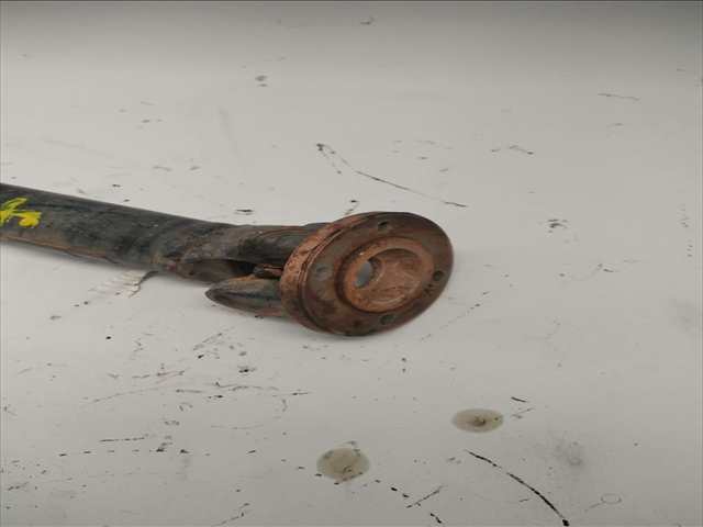 Transmision Delantera Derecha Opel Frontera 2.8 TDI (M9920SU)