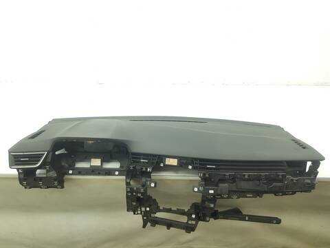 Kit Airbag Renault Clio ZEN