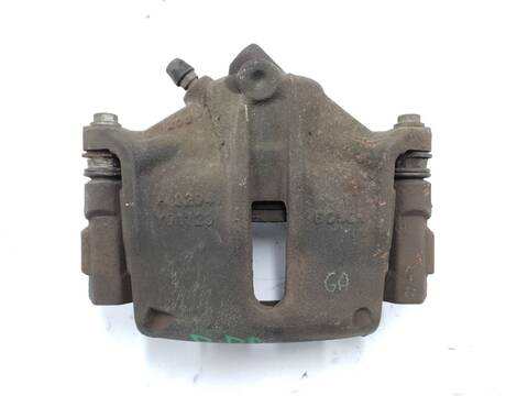 Pinza Freno Delantera Derecho Ford Mondeo 2.0 TDCI 130CV 96KW