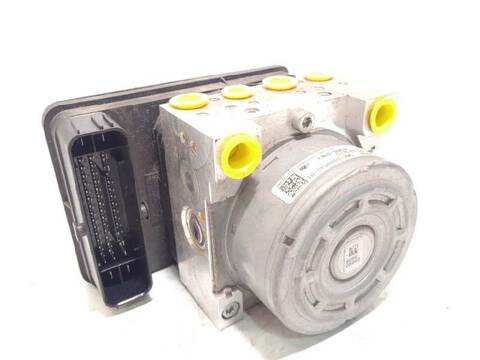 Abs Bmw Mini COOPER SD 143CV 105KW