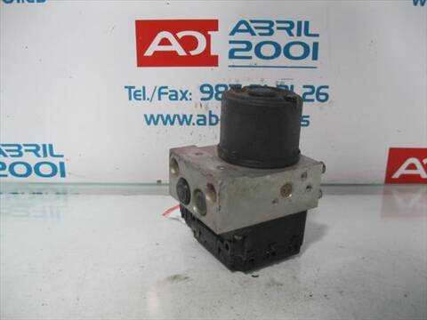 Foto 2ª: Abs Hyundai Terracan 2.9 CRDI 4WD 163CV 120KW [J3] (2006)