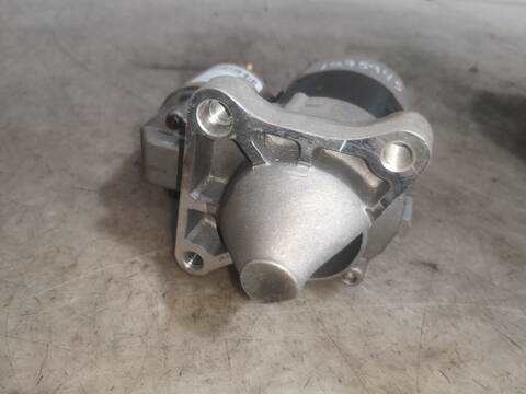 Motor de Arranque Renault Megane K4MT7 BERLINA II CLASSIC BERLINA