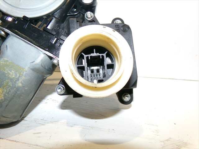 Foto 4ª: Elevalunas Eléctrico Delantero Derecho Toyota Verso 2.0 D-4D 2013-2018 [1AD] (2013)