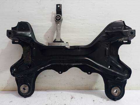 Puente Delantero Seat Leon STELLA 75CV 55KW