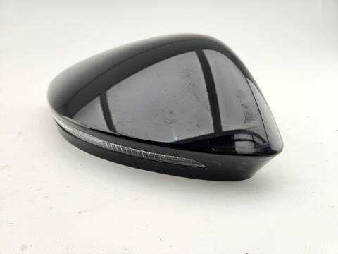 Retrovisor Derecho Volkswagen Passat R-LINE 4 MOTION 193CV