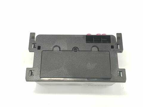Foto 2ª: Centralita Motor ECU Volkswagen Caravelle 2.0 TDI 150CV T6 T6.1 [DNAA] (2019)