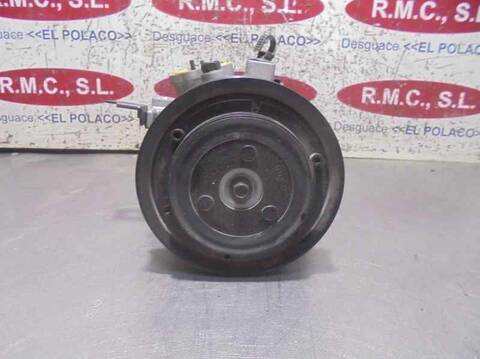 Compresor Aire Acondicionado Kia Ceed BUSINESS 90CV 66KW