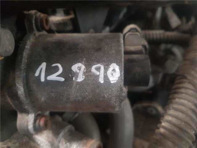 Valvula EGR Opel Astra 1.7 CDTI