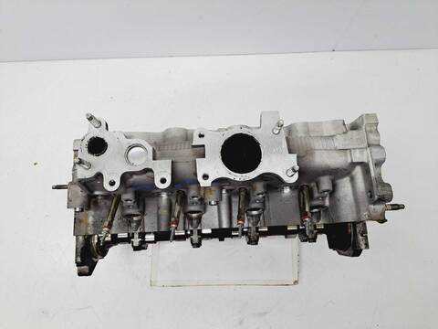 Foto 4ª: Culata Toyota Auris ACTIVE 90CV 66KW [1ND] (2015)