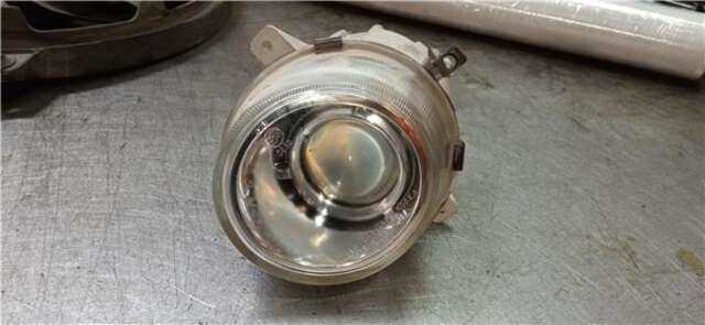 Foto 2ª: Faro Antiniebla Delantero Izquierdo Hyundai Terracan 2.9 CRDI 4WD [J3]