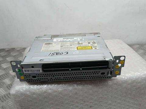 Sistema Audio Radio CD Bmw Serie 2 215 218D 150CV 110KW
