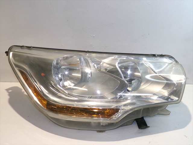 Faro Derecho Citroen DS4 1.6 HDI 2011-2015