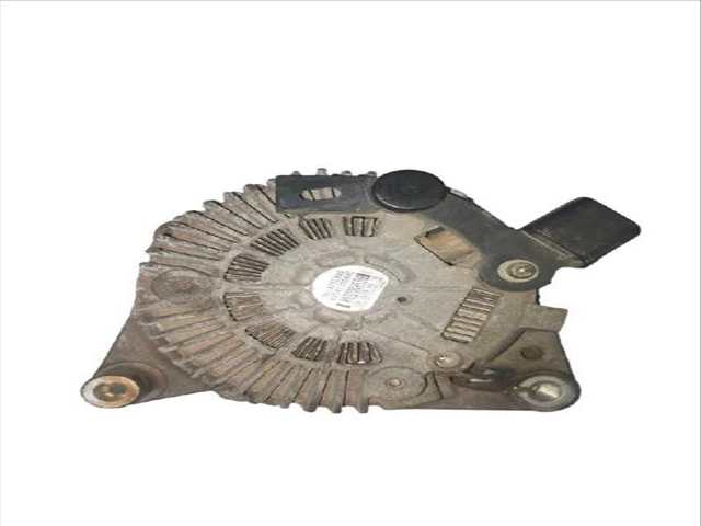 Foto 3ª: Alternador Citroen C5 2.0 HDI RCRHRH) 136CV (2004)
