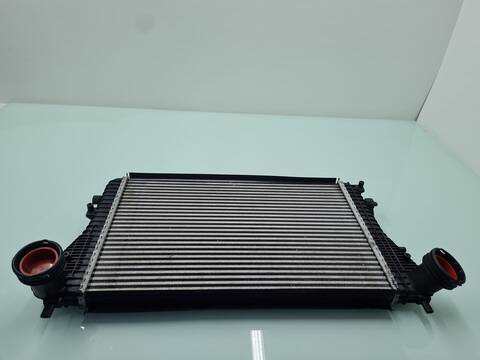 Intercooler Volkswagen Golf 1.9 TDI BERLINA 105CV 77KW