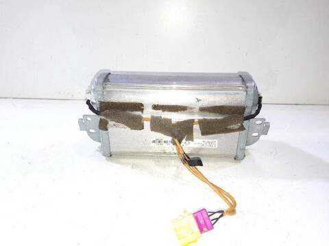 Foto 2ª: Airbag Delantero Derecho Alfa Romeo 159 1.9 JTD M) 16V CAT 150CV 110KW [939A2000] (2007)