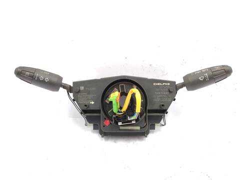 Mando Multifuncion Opel Corsa 1.2 L08 L68) 86CV 63KW