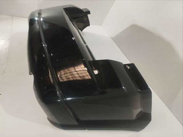 Foto 2ª: Paragolpes Trasero Dodge Caliber GASOLINA (2006)