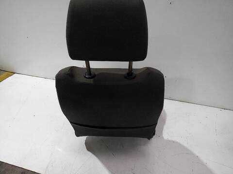 Foto 2ª: Asiento Delantero Derecho Seat Toledo EXCLUSIVE 140CV [BKD] (2004)