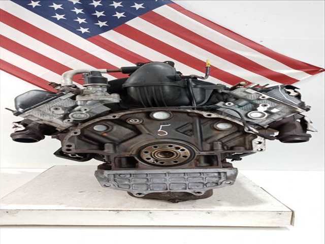 Motor Completo Dodge Dakota 213CV 157KW