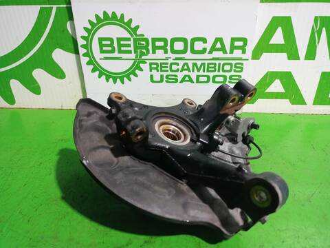 Mangueta Delantera Derecha Peugeot 508 ACTIVE 150CV 110KW